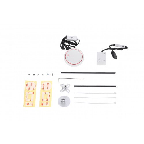 DJI A3 Upgrade Kit