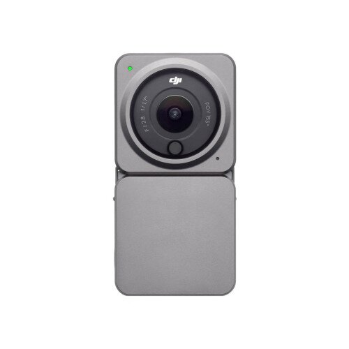DJI Action 2 Camera - Power Combo
