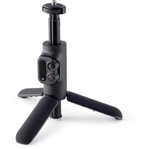 DJI Action 2 Remote Control Extension Rod