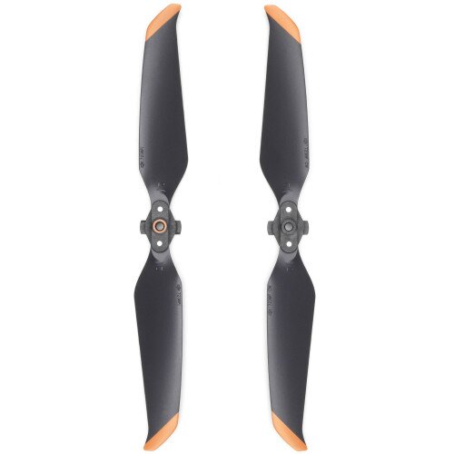 DJI Air 2S Low-Noise Propellers