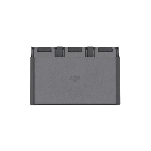 DJI Air 3 Series Battery Charging Hub