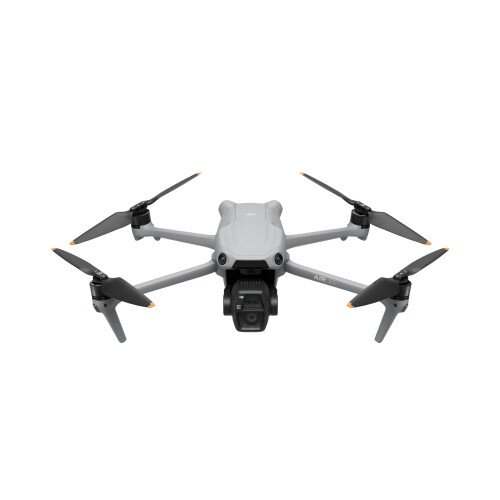 DJI Air 3S Dual Camera Drone