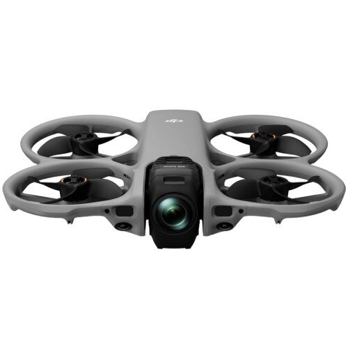 DJI Avata 360 8K Flagship Camera Drone