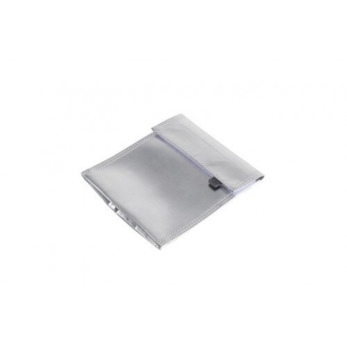 DJI Battery Safe Bag - Small Size