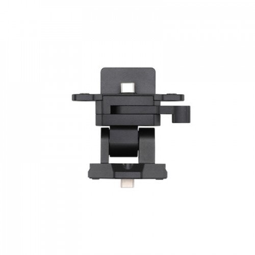 DJI Cendence Monitor Mounting Bracket