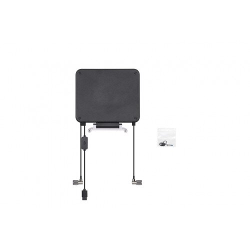 DJI Cendence Patch Antenna