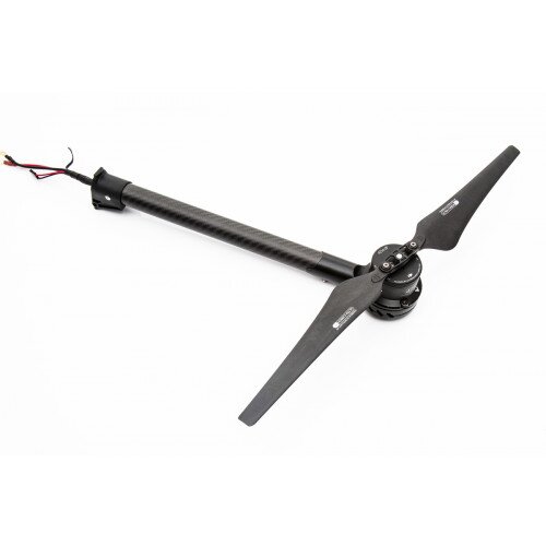 DJI E1200 Pro Tuned Propulsion System Upgrade Kit for S900