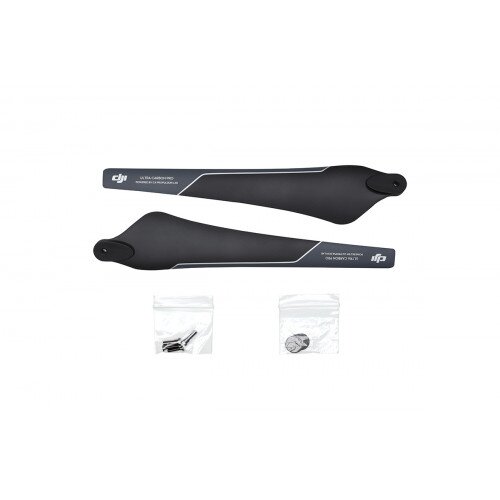 Buy DJI E2000 2170R Carbon Fiber Reinforced Folding Propeller (CW