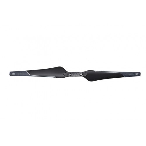 Buy DJI E2000 R2170 Carbon Fiber Reinforced Folding Propeller