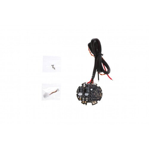 DJI E2000 Pro - 1240X ESC