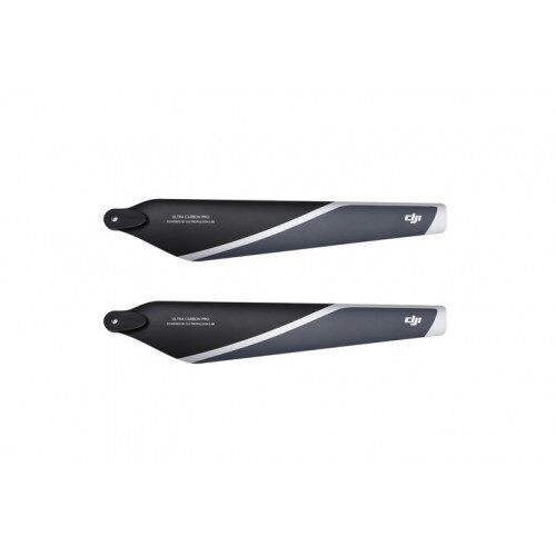 DJI E5000 - R2880 Folding Propeller (CCW)