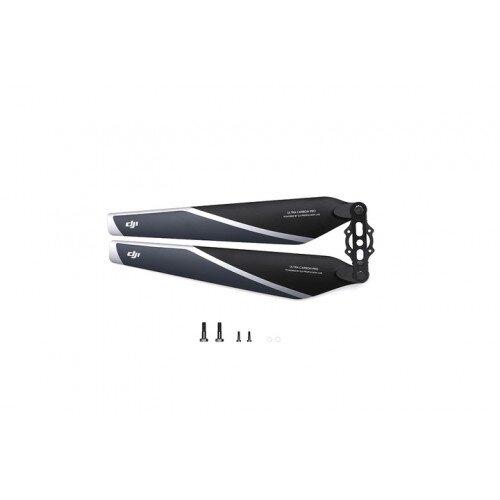DJI E5000 - R2880 Folding Propeller + Folding Propeller Adapter (CW)