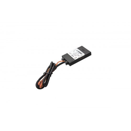 DJI E Series 20A ESC Injection Molded