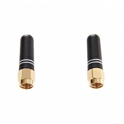 DJI Focus 2.4G Antenna