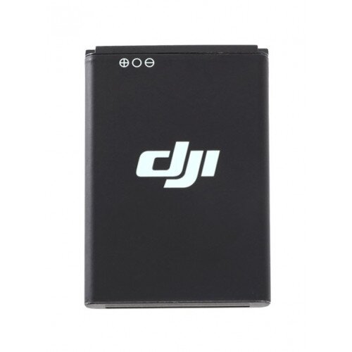 DJI Focus Battery For Remote Controller