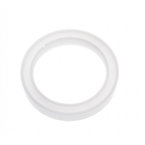 DJI Focus Marking Ring