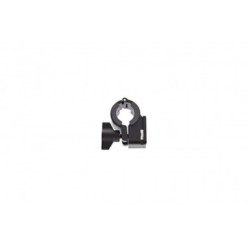 DJI Focus Motor Quick-Release Mount