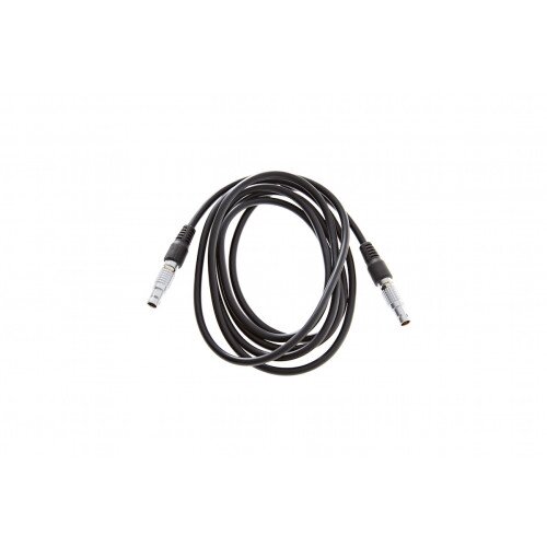 DJI Focus - Data Cable (2m)