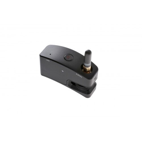 DJI Focus Expansion Module