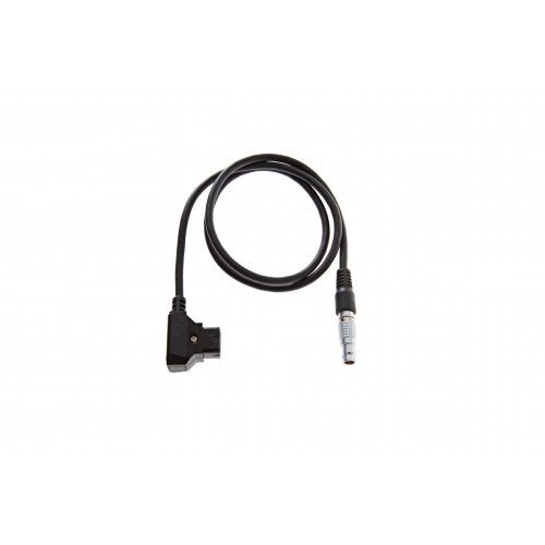 DJI Focus - Motor Power Cable (750mm)