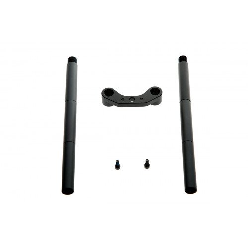 DJI Ronin/Ronin-M Follow Focus Mount (15mm)