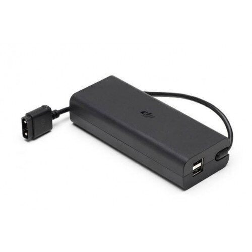 DJI FPV AC Power Adapter