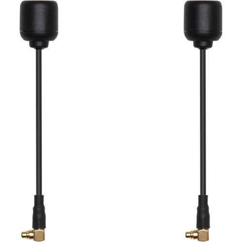 DJI FPV Air Unit Antenna