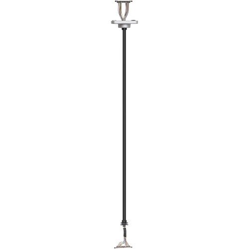 DJI FPV Air Unit Coaxial Cable