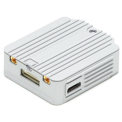 DJI FPV Air Unit Module