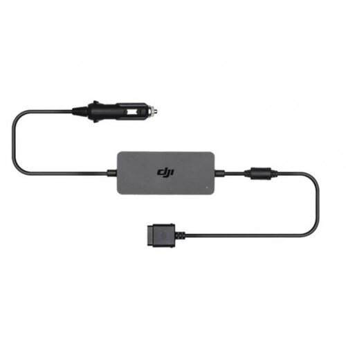 DJI FPV Car Charger