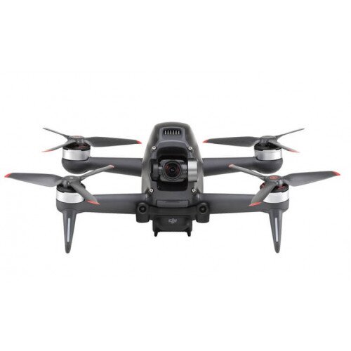 DJI FPV Drone