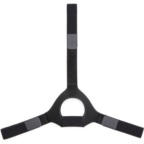 DJI FPV Goggles Headband