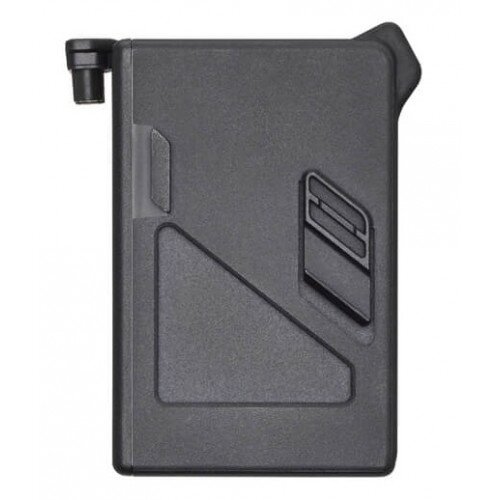 DJI FPV Intelligent Flight Battery
