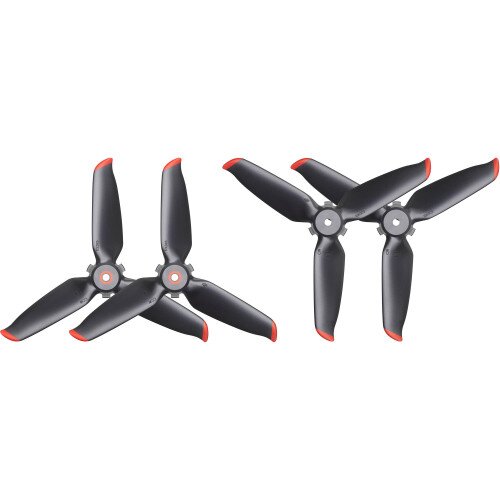 DJI FPV Propellers