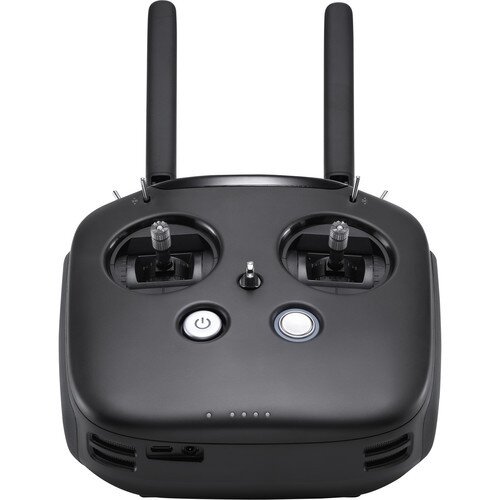 DJI FPV Remote Controller - Mode 1