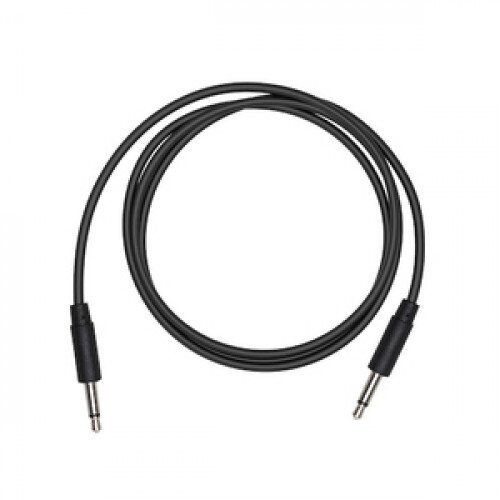 DJI Goggles Racing Edition Mono 3.5mm Jack Plug Cables - Mono 3.5mm Jack Plug