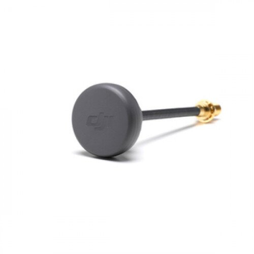 DJI Goggles Racing Edition Pagoda Antenna (SMA Interface)