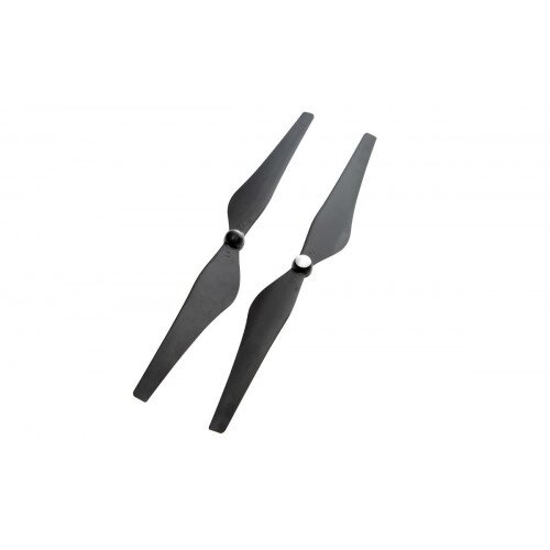 DJI Inspire 1 1345 Self-tightening Props - Black