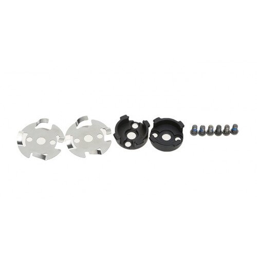 DJI Inspire 1 - 1345s Propeller Installation Kits