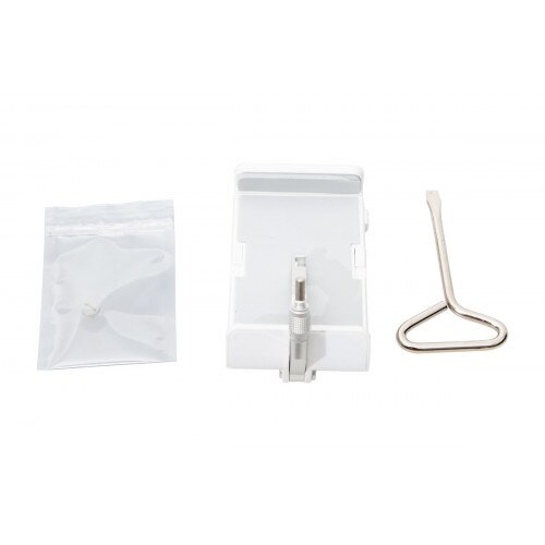DJI Inspire 1 - Mobile Device Holder