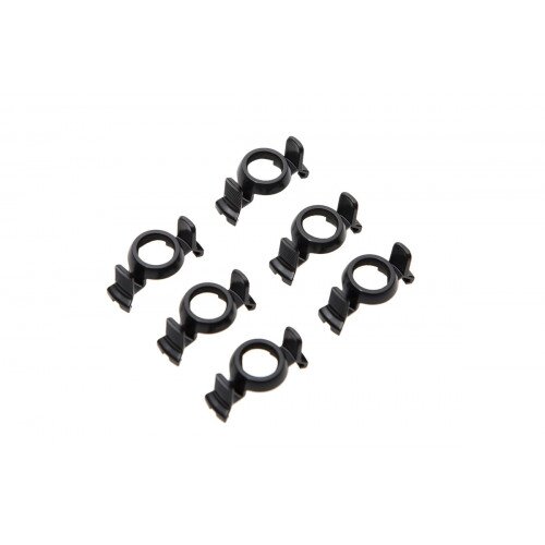 DJI Inspire 1 - Propeller Lock