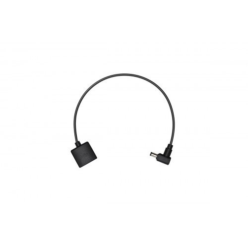 DJI Inspire 1 Charger to Inspire 2 Charging Hub Power Cable