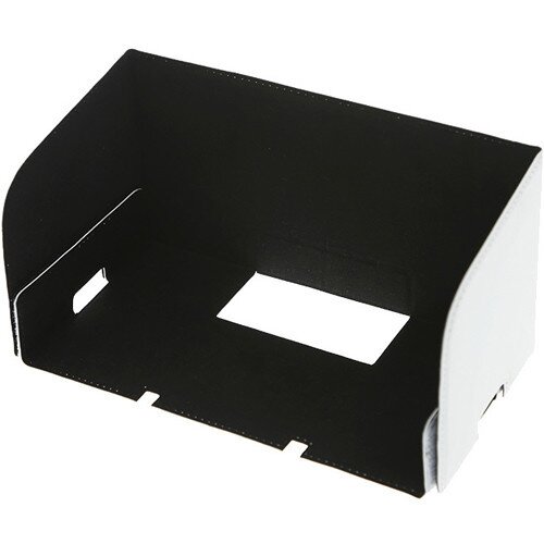 DJI Inspire 1 / Phantom 3 Remote Controller Monitor Hood for Smartphones