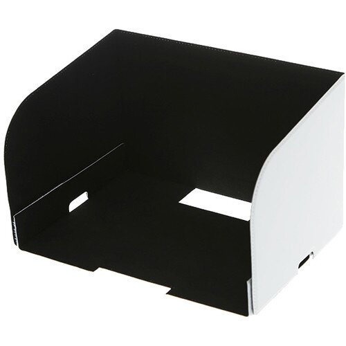 DJI Inspire 1 / Phantom 3 Remote Controller Monitor Hood for Tablets