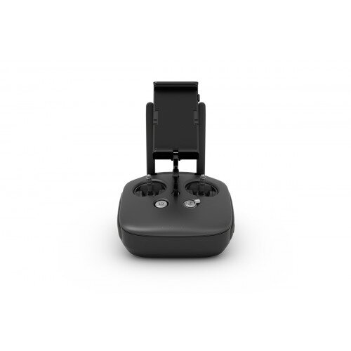 DJI Inspire 1 Remote Controller (Black)