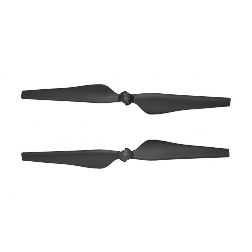 DJI Inspire 2 Quick Release Propellers (High-Altitude)