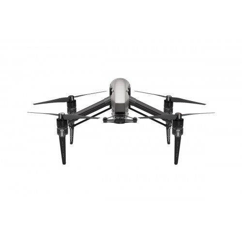 DJI Inspire 2 Quadcopter