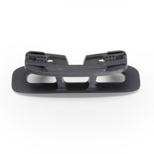 DJI Inspire 2 Remote Controller Support Rig