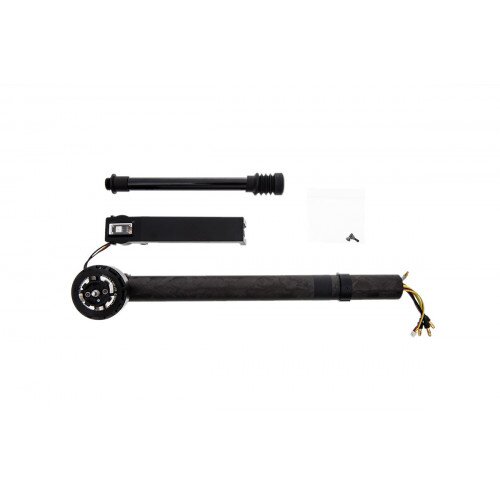 DJI Matrice 100 Frame Arm M3