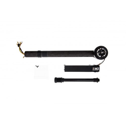 DJI Matrice 100 Frame Arm M4
